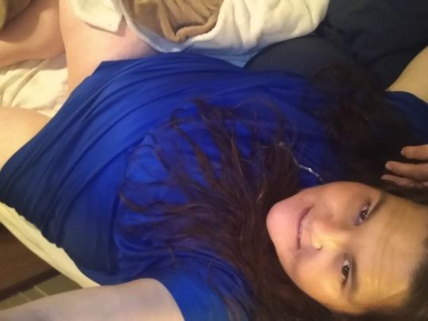 Profile picture 1