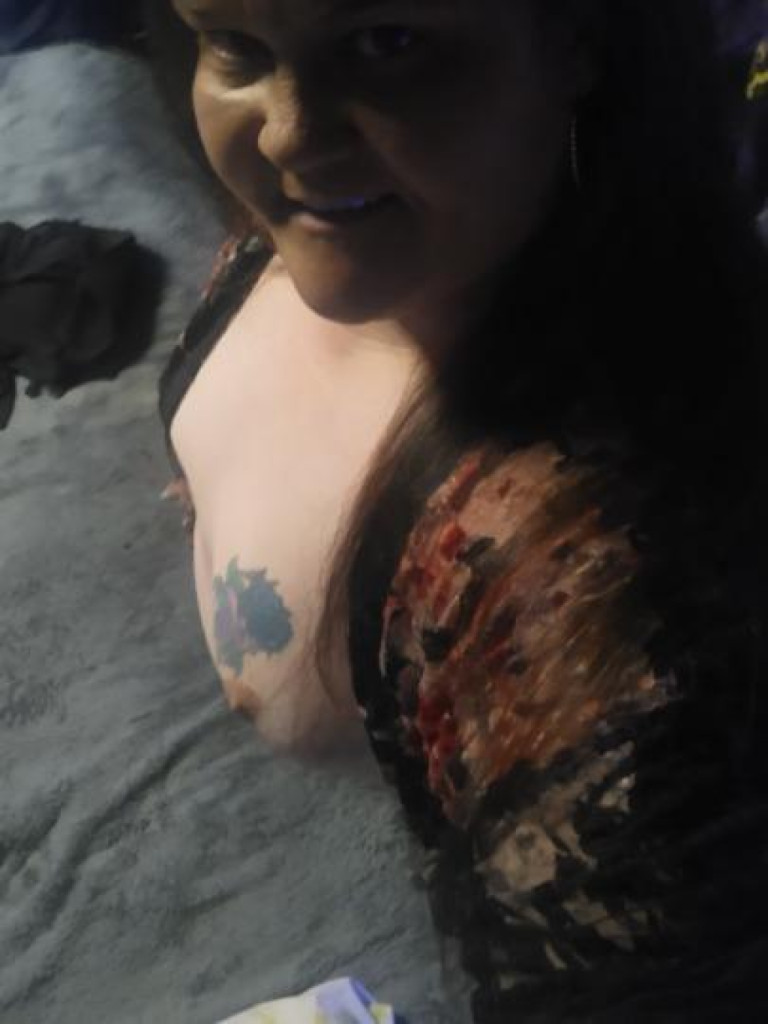 Profile picture 3