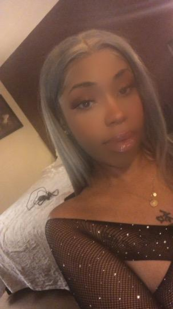 Profile picture 2