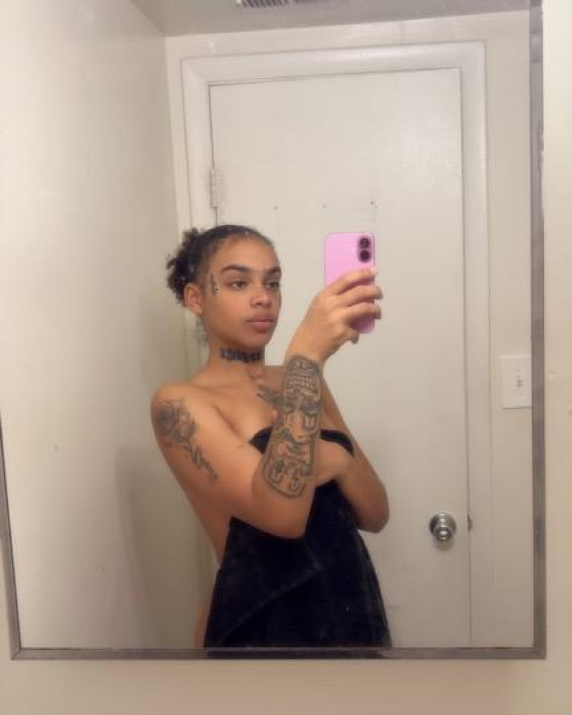 Profile picture 2