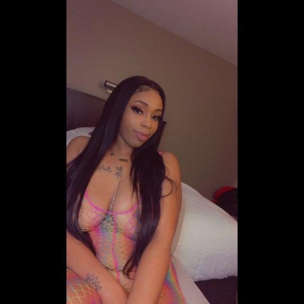 Profile picture 4