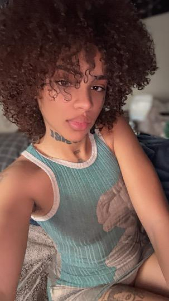 Profile picture 3