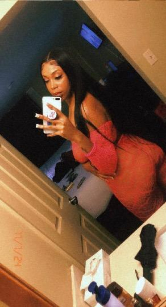 Profile picture 6