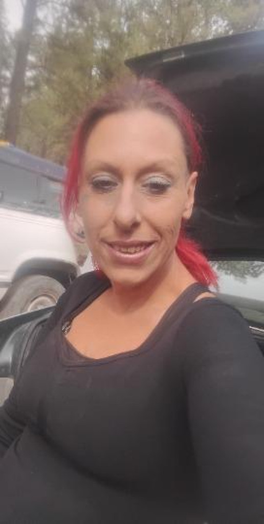 Profile picture 1