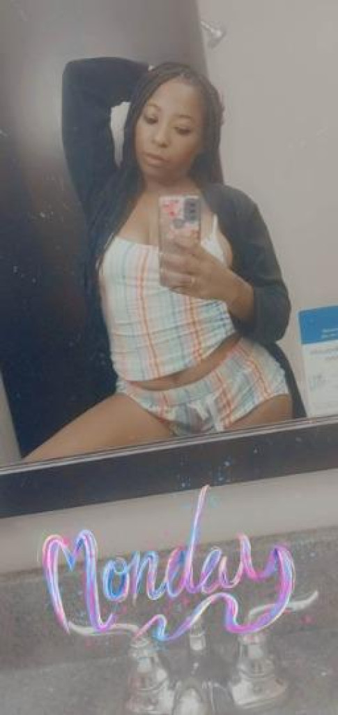 Profile picture 2