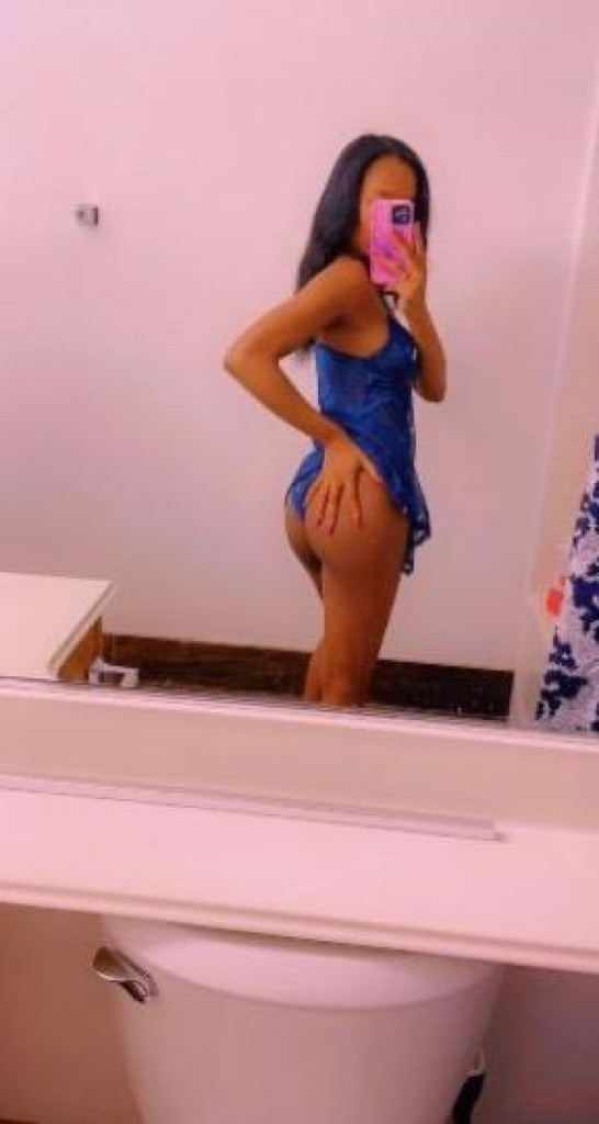 Profile picture 3