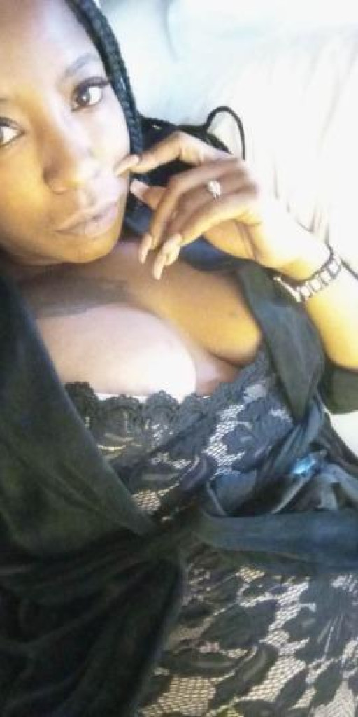 Profile picture 5