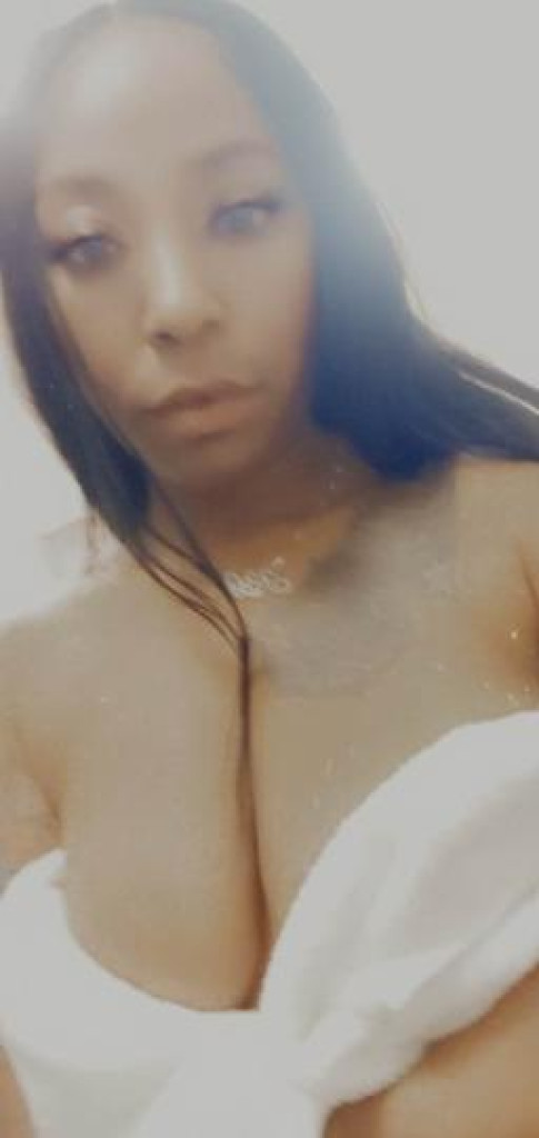 Profile picture 6