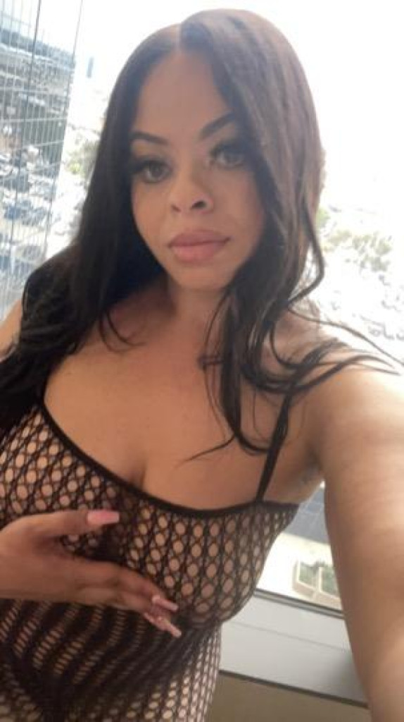 Profile picture 3