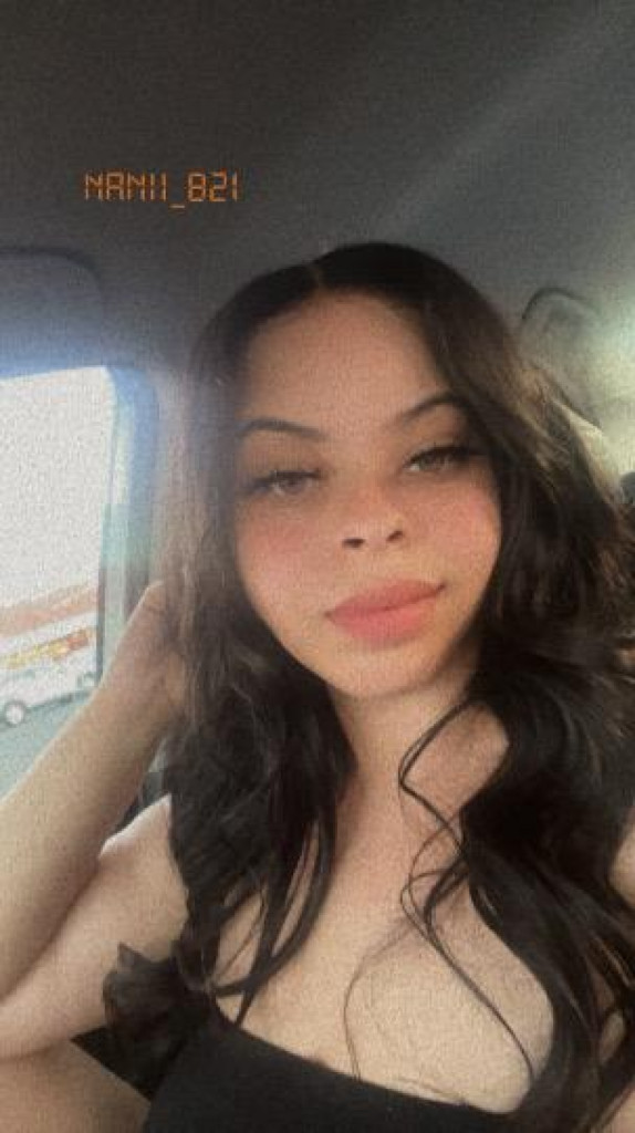 Profile picture 6