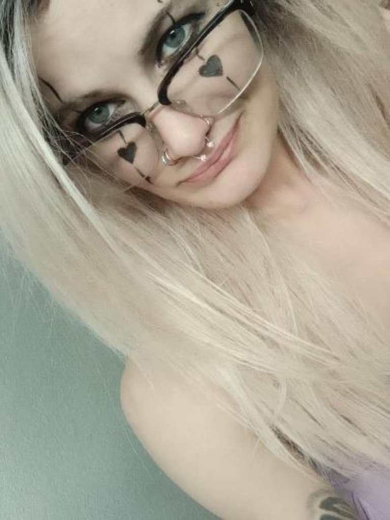 Profile picture 2