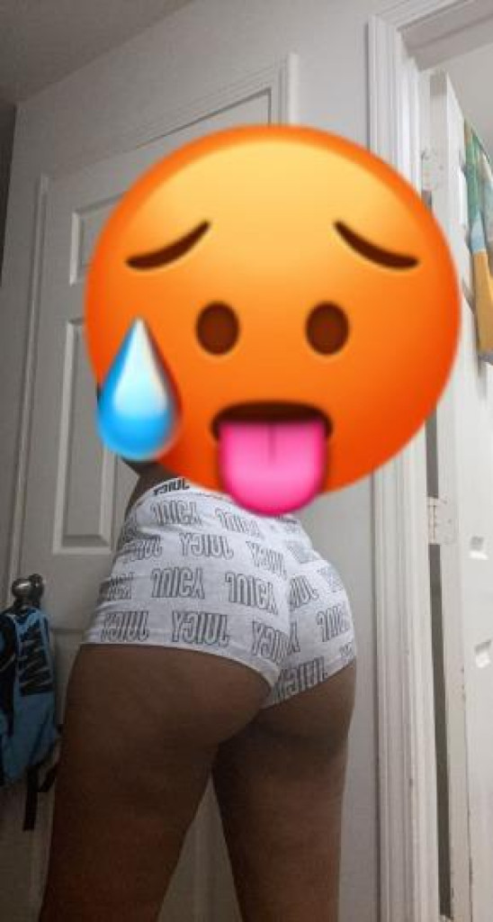 Profile picture 3