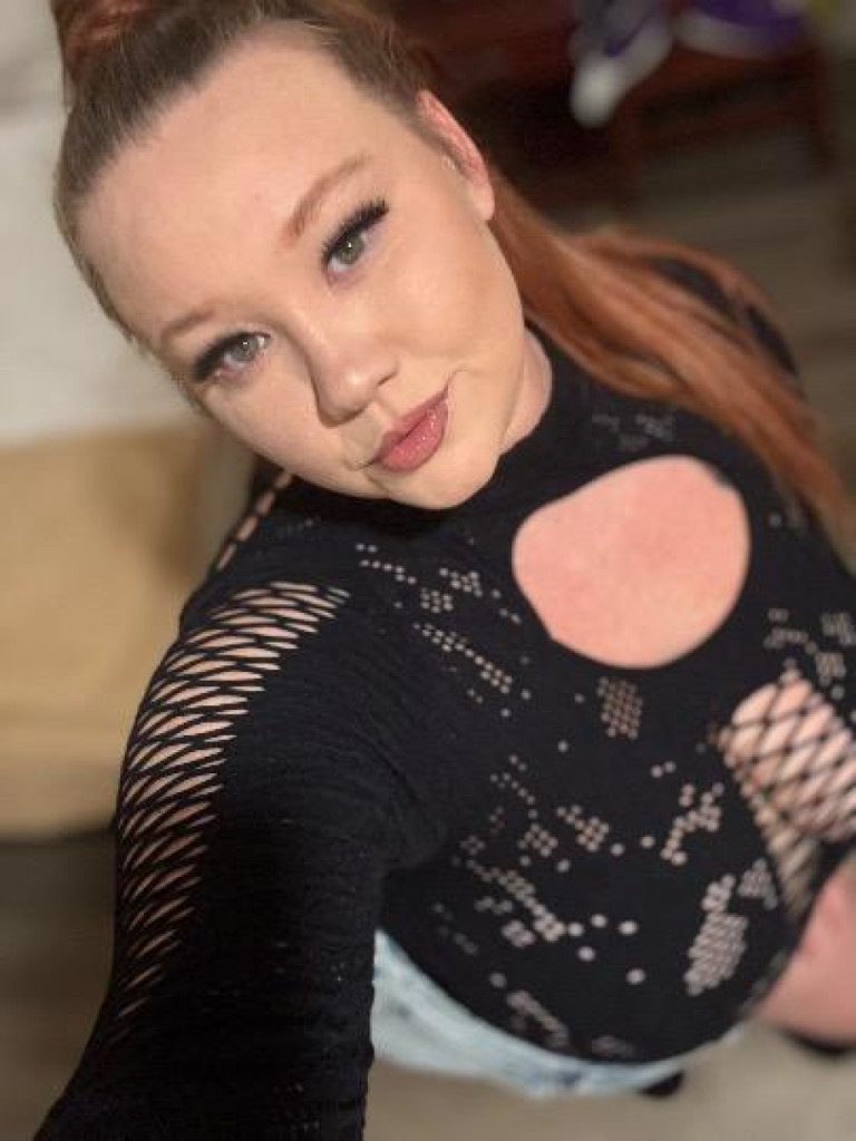 Profile picture 2