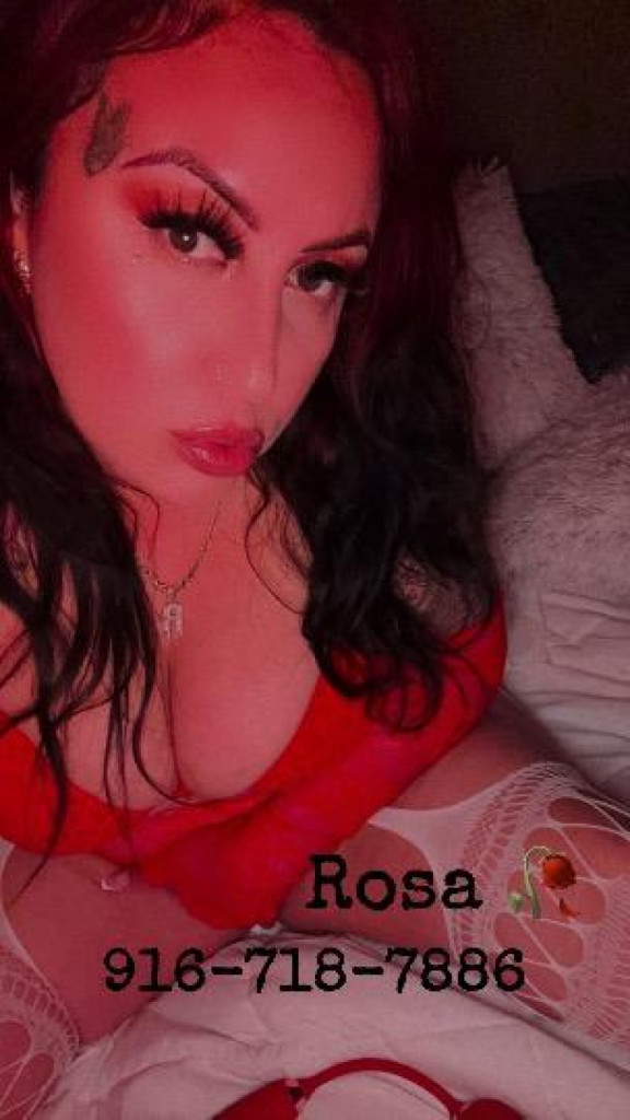 Profile picture 1