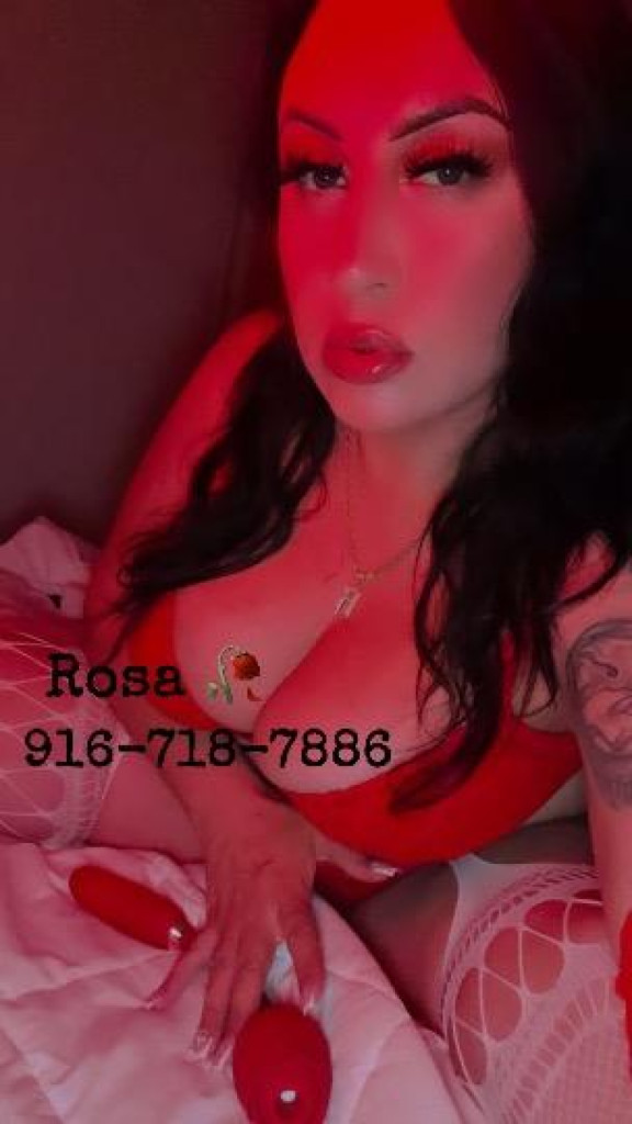Profile picture 2