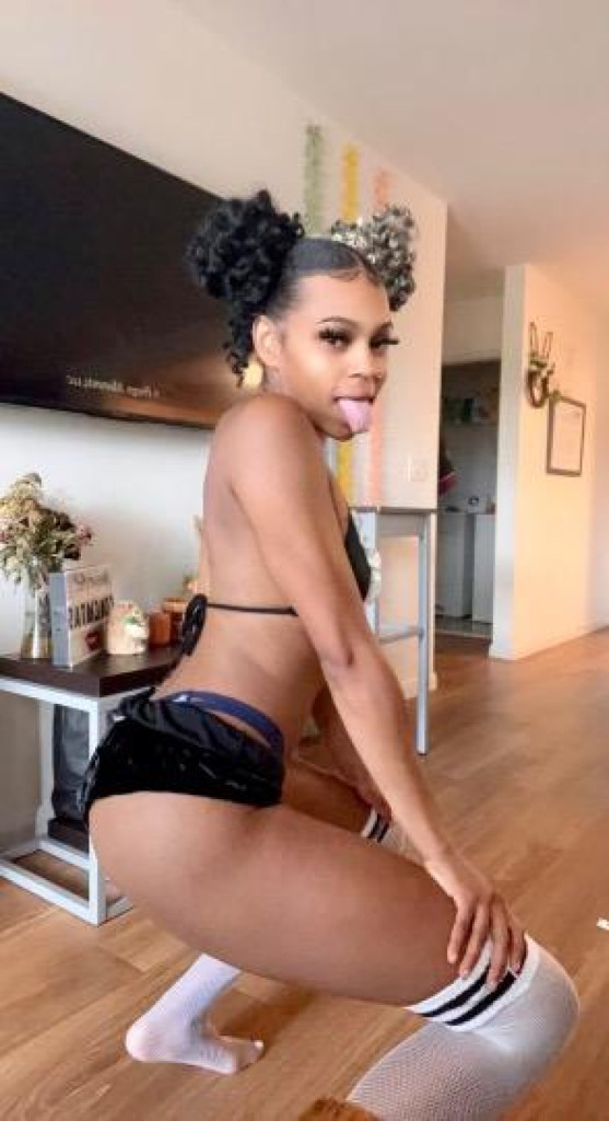 Profile picture 2