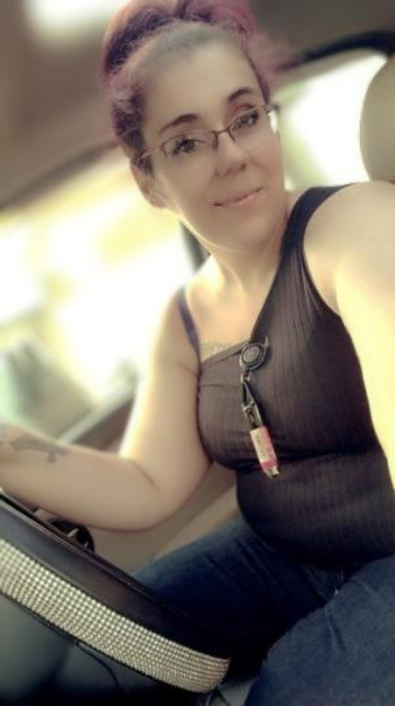 Profile picture 8