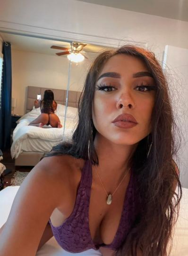 Profile picture 1