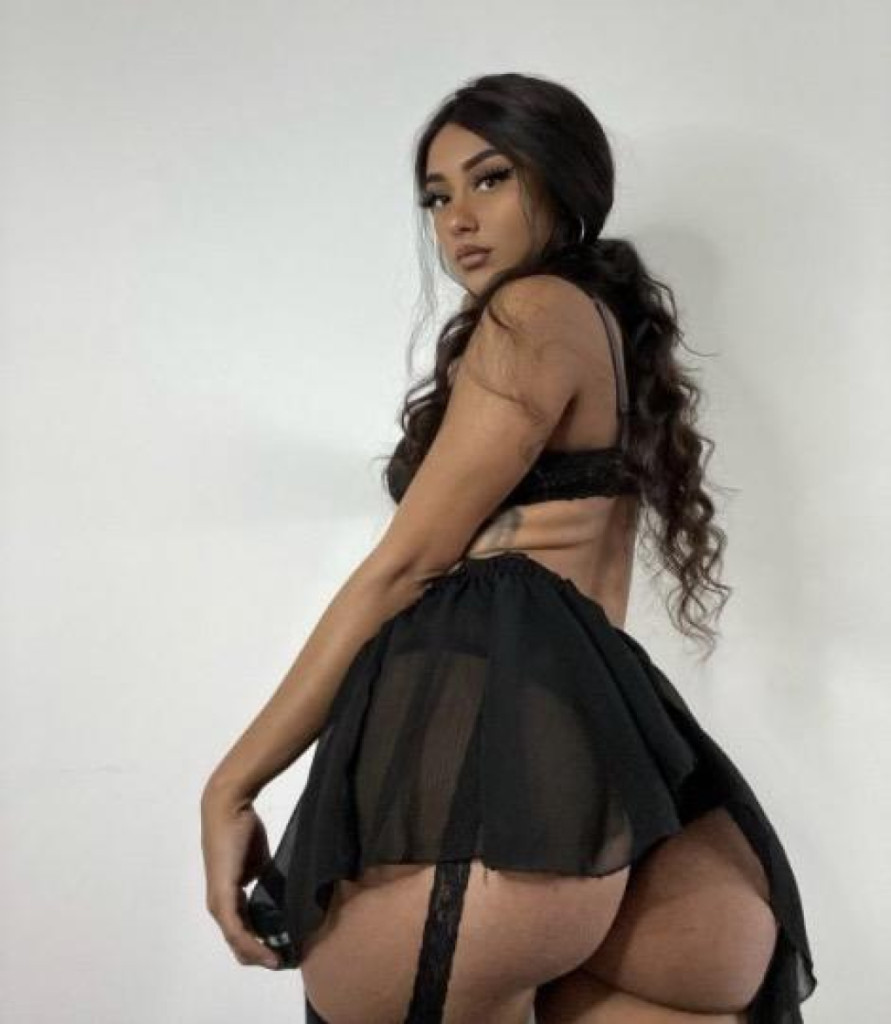 Profile picture 2