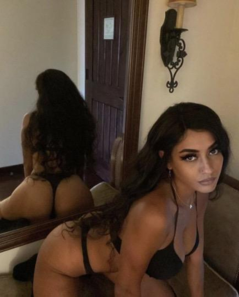 Profile picture 3