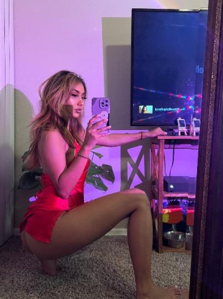 Profile picture 5