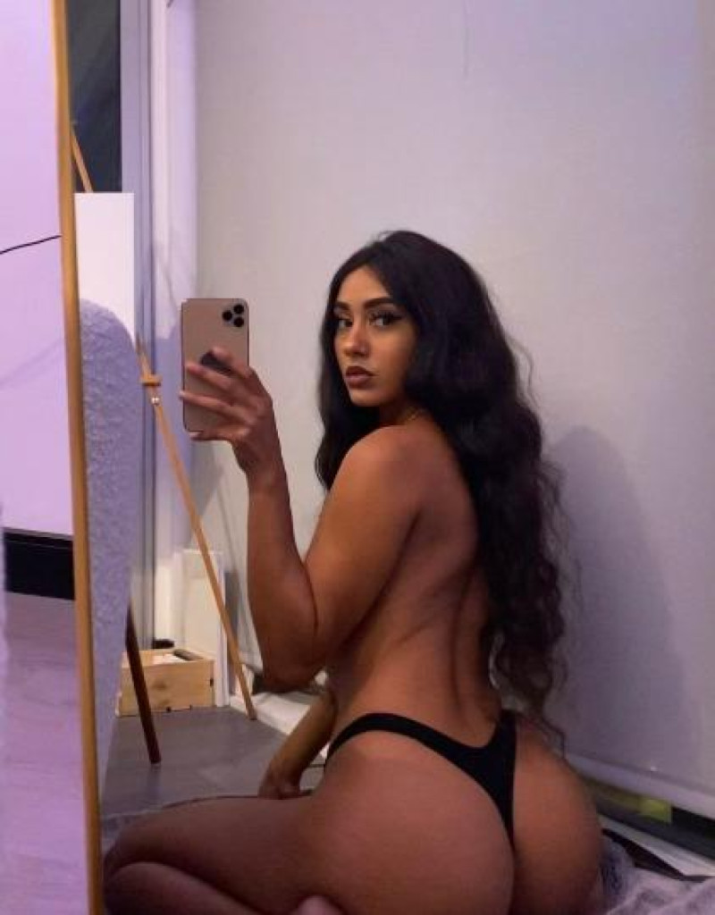 Profile picture 6