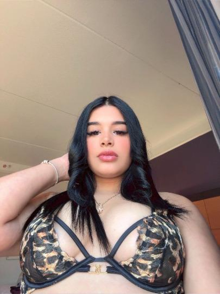 Profile picture 2