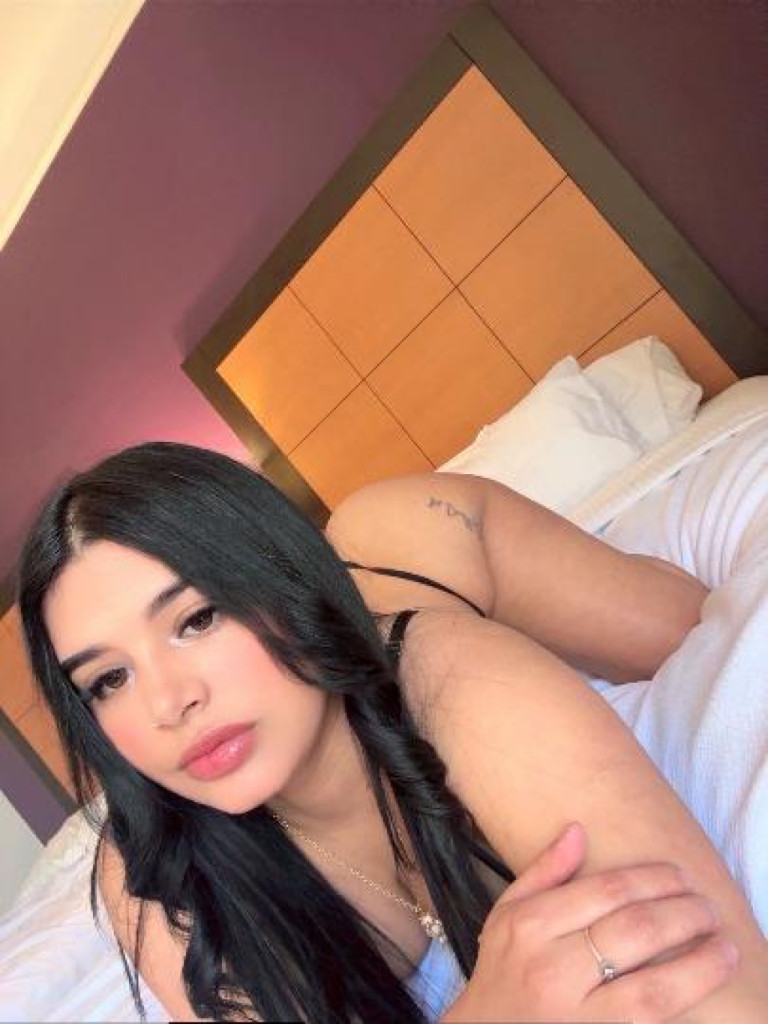 Profile picture 3
