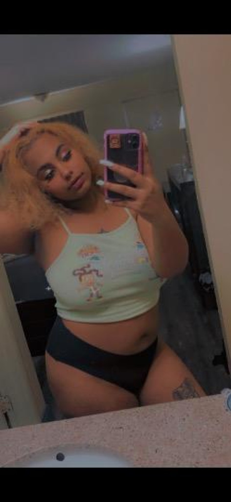Profile picture 6