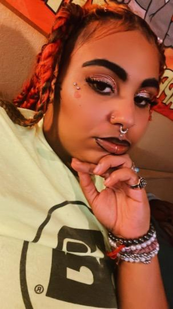 Profile picture 7