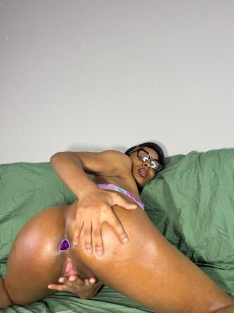Profile picture 3