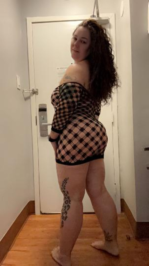Profile picture 4