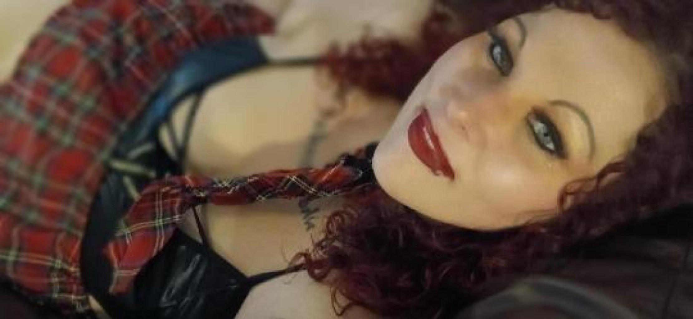 Profile picture 2
