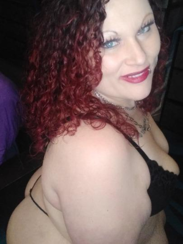 Profile picture 3
