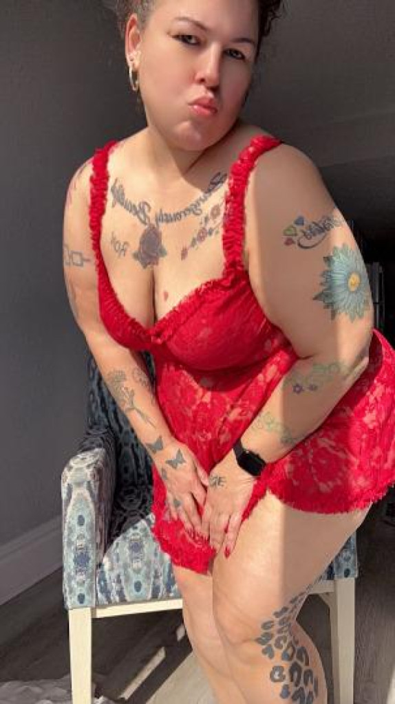 Profile picture 6