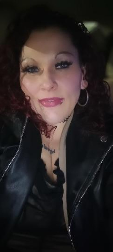 Profile picture 5