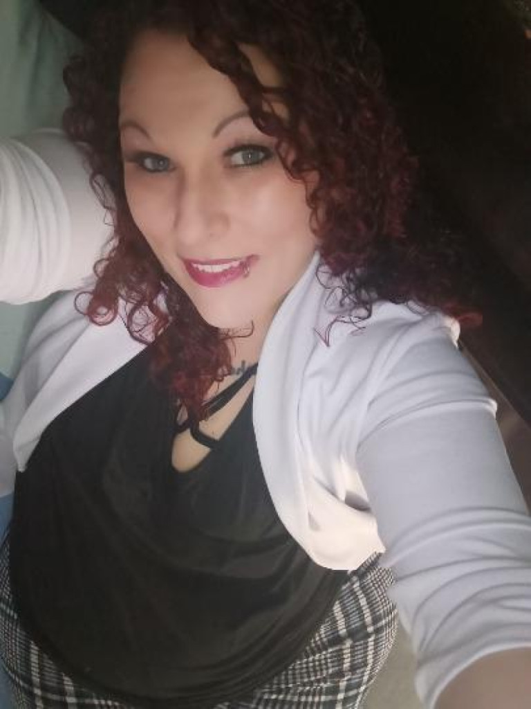 Profile picture 6
