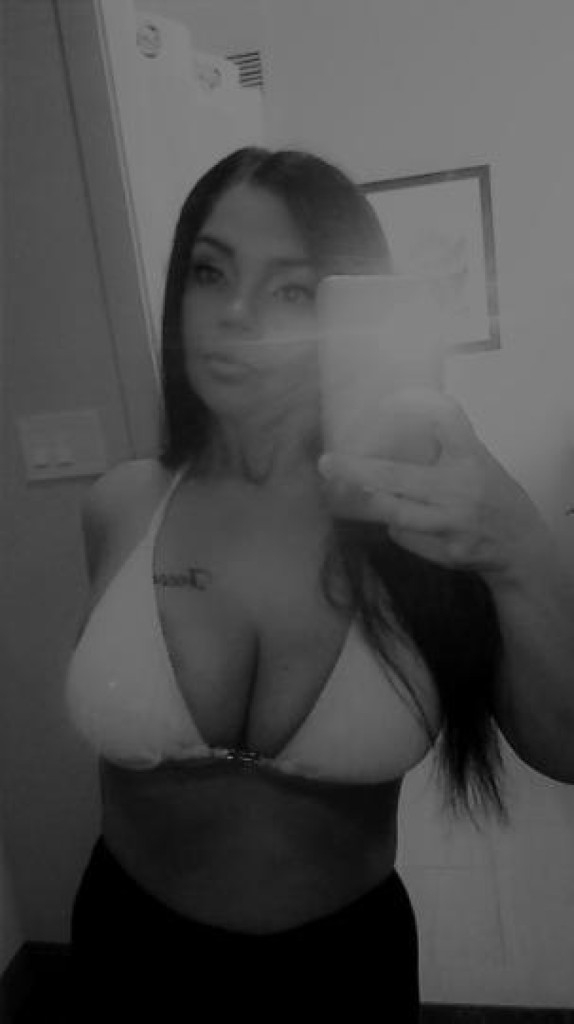 Profile picture 5