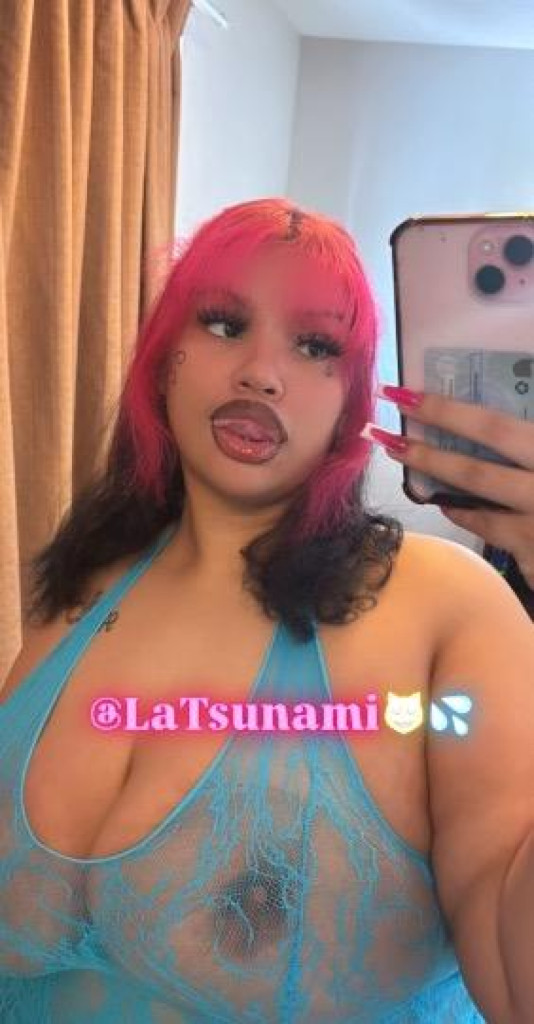 Profile picture 7