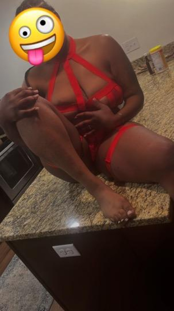 Profile picture 4