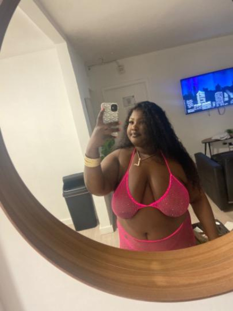 Profile picture 6