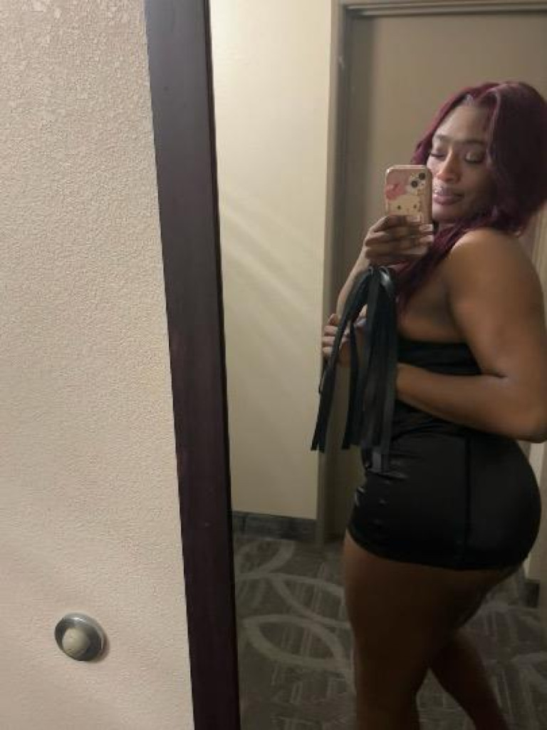 Profile picture 1