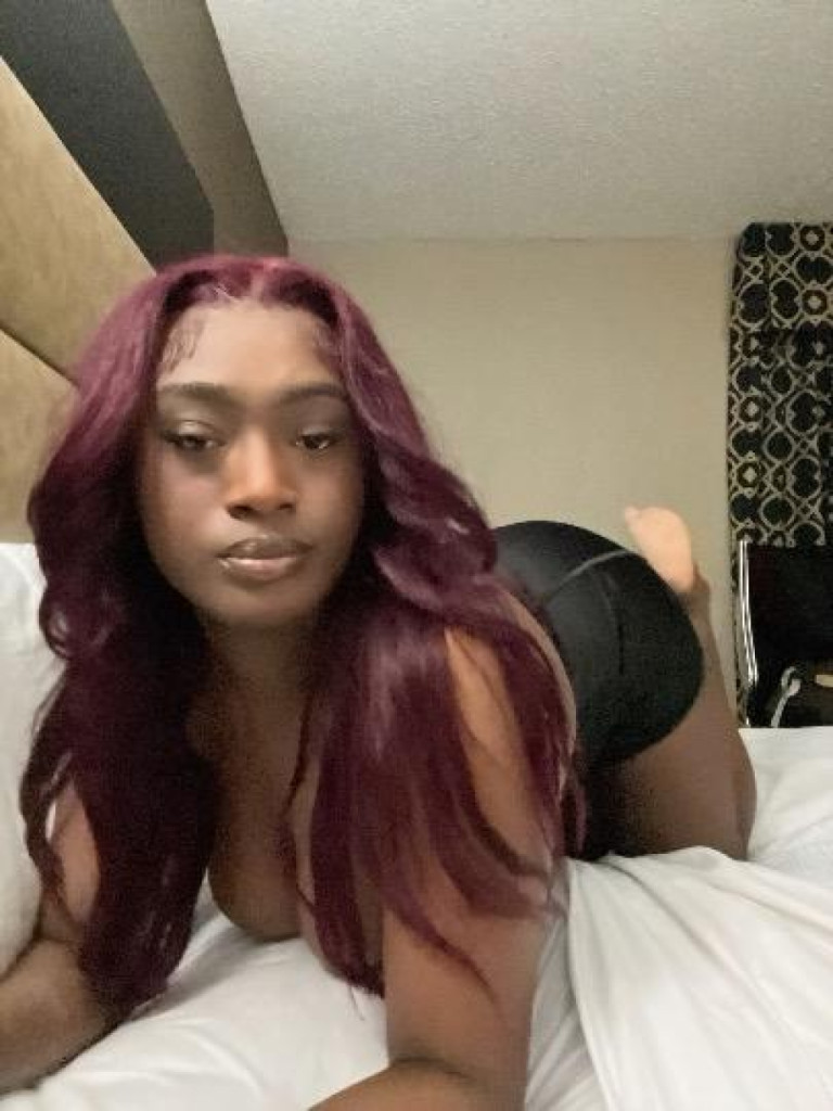 Profile picture 3