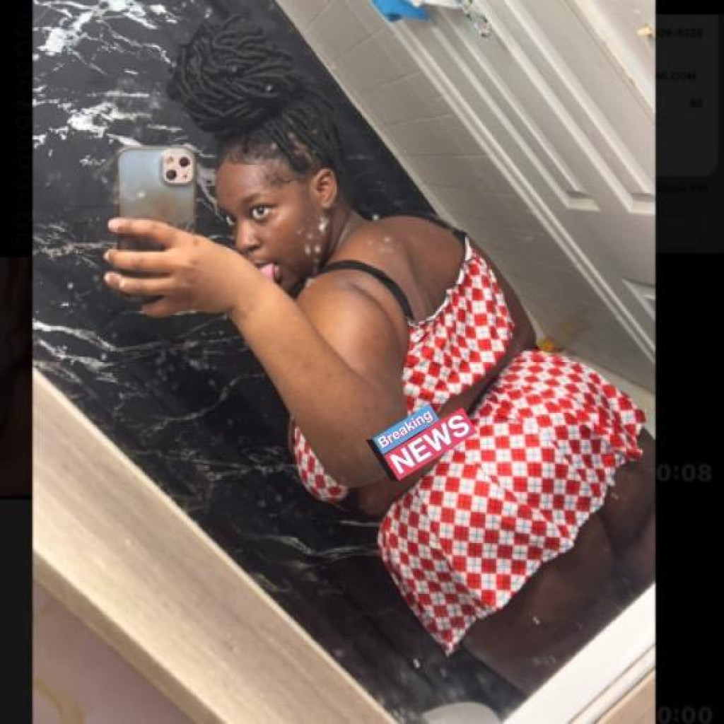 Profile picture 2