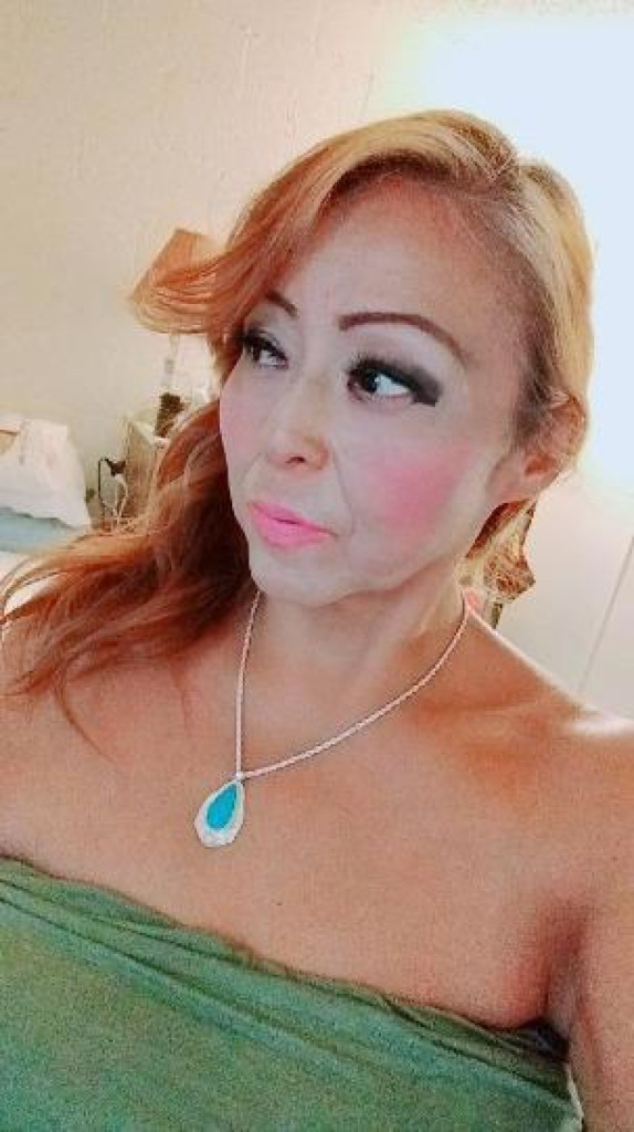 Profile picture 2