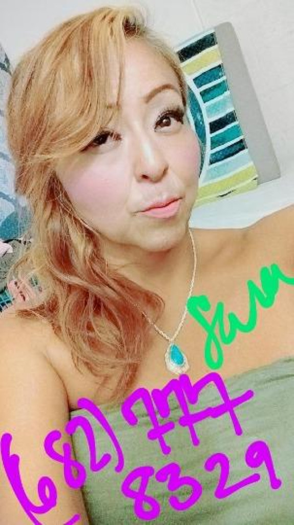 Profile picture 3