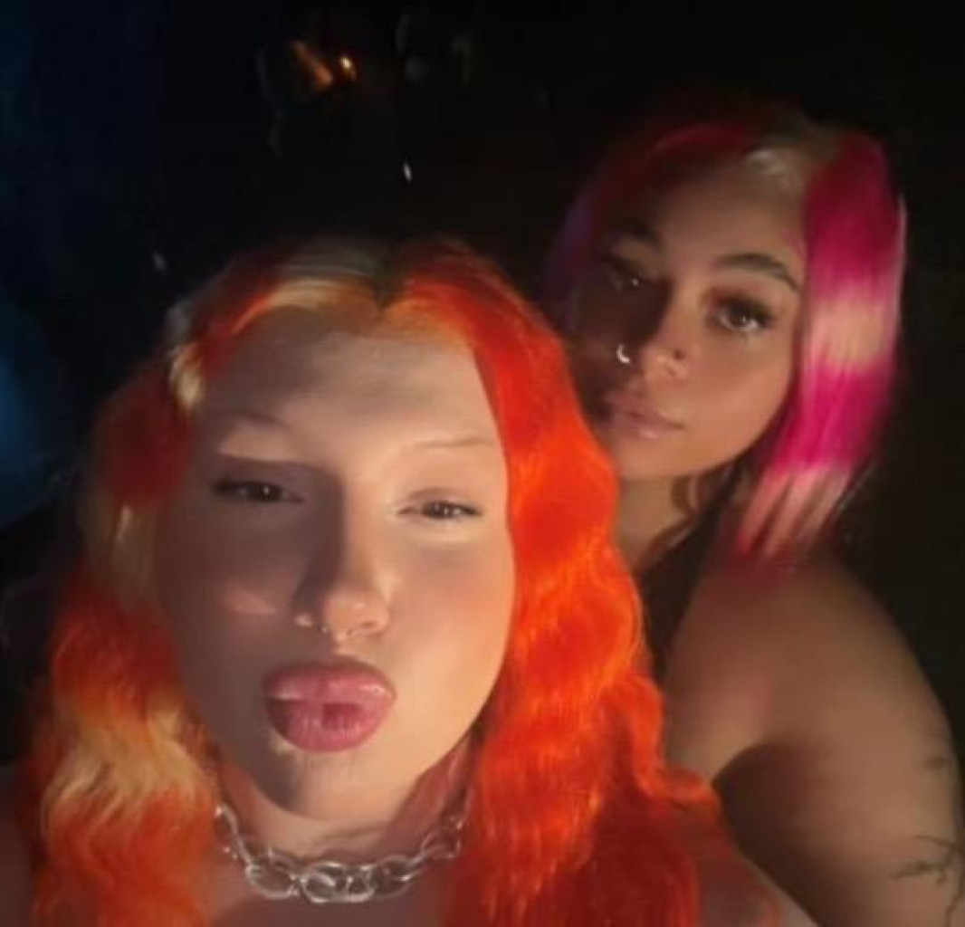 Profile picture 1