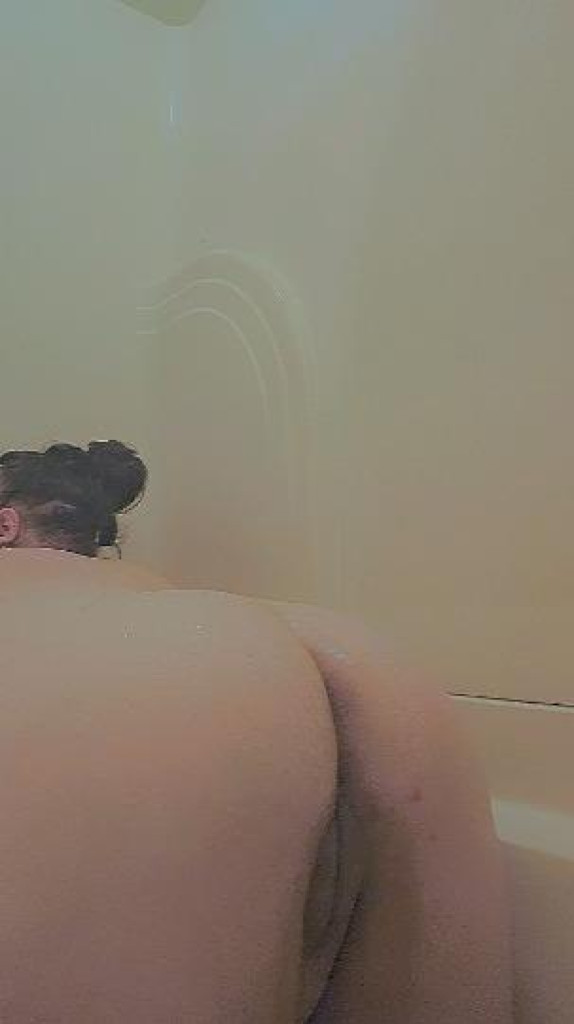 Profile picture 1