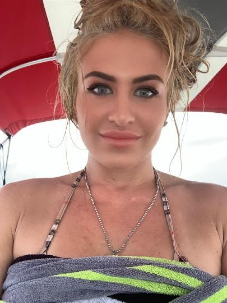 Profile picture 6