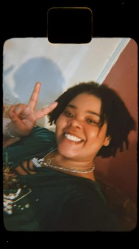 Profile picture 3